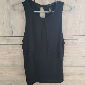 H&M Top